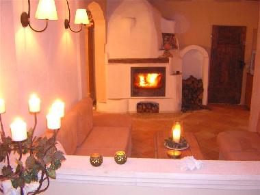 Ferienhaus in Felanitx (Mallorca) oder Ferienwohnung oder Ferienhaus