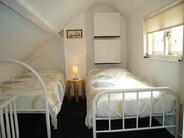 Ferienwohnung in Katwijk aan Zee (Zuid-Holland) oder Ferienwohnung oder Ferienhaus
