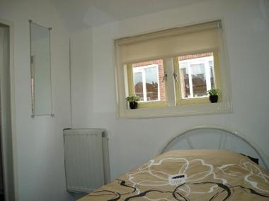 Ferienwohnung in Katwijk aan Zee (Zuid-Holland) oder Ferienwohnung oder Ferienhaus