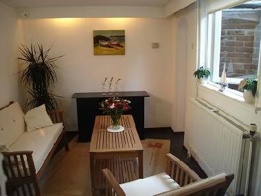 Ferienwohnung in Katwijk aan Zee (Zuid-Holland) oder Ferienwohnung oder Ferienhaus