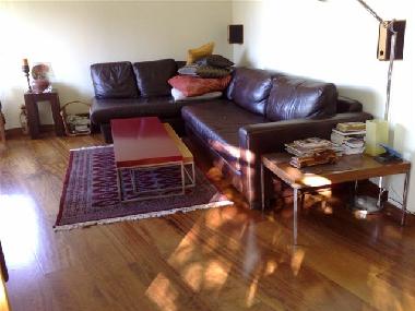 Ferienwohnung in Tel Aviv (Tel Aviv) oder Ferienwohnung oder Ferienhaus