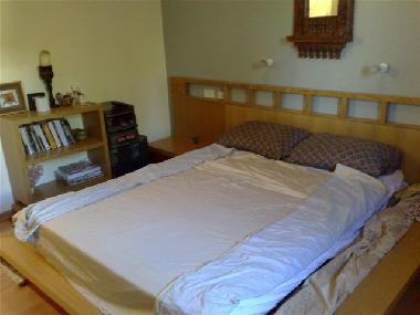 Ferienwohnung in Tel Aviv (Tel Aviv) oder Ferienwohnung oder Ferienhaus