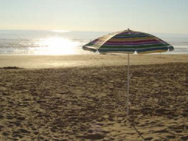 Ferienhaus in La Tranche Sur Mer (Vend�e) oder Ferienwohnung oder Ferienhaus
