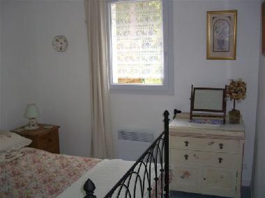 Ferienhaus in La Tranche Sur Mer (Vend�e) oder Ferienwohnung oder Ferienhaus