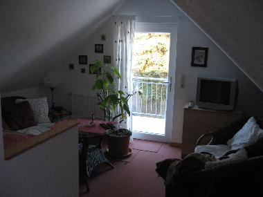 Ferienwohnung in Blekendorf (Ostsee-Festland) oder Ferienwohnung oder Ferienhaus