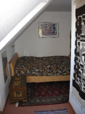 Ferienwohnung in Blekendorf (Ostsee-Festland) oder Ferienwohnung oder Ferienhaus