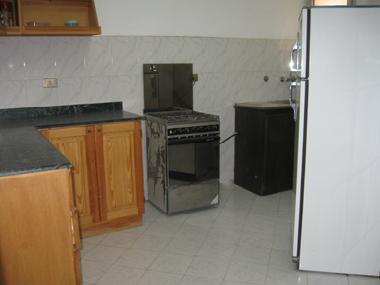 Ferienwohnung in Hurghada (Al Bahr al Ahmar) oder Ferienwohnung oder Ferienhaus