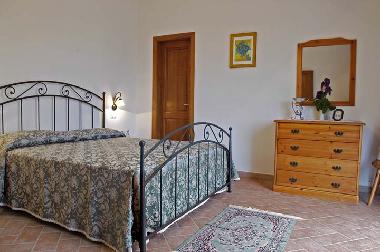 Ferienwohnung in Gambassi Terme (Firenze) oder Ferienwohnung oder Ferienhaus