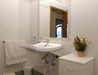 Ferienwohnung in Gambassi Terme (Firenze) oder Ferienwohnung oder Ferienhaus