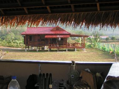 Ferienhaus in Langkawi (Kedah) oder Ferienwohnung oder Ferienhaus