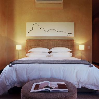 Ferienhaus in Paarl/Franschhoek Valley (Western Cape) oder Ferienwohnung oder Ferienhaus