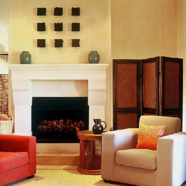 Ferienhaus in Paarl/Franschhoek Valley (Western Cape) oder Ferienwohnung oder Ferienhaus