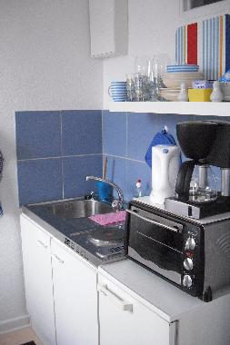 Ferienwohnung in Hamburg N�he Alsterschwimmhalle (Hamburg) oder Ferienwohnung oder Ferienhaus