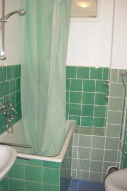 Ferienwohnung in Hamburg N�he Alsterschwimmhalle (Hamburg) oder Ferienwohnung oder Ferienhaus