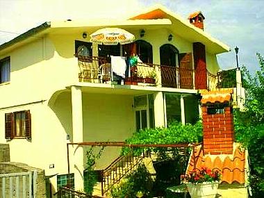 Familienhaus