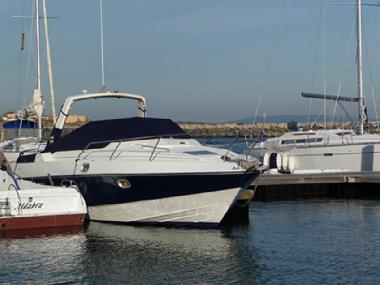 Ferienhaus in MARSEILLAN (H�rault) oder Ferienwohnung oder Ferienhaus