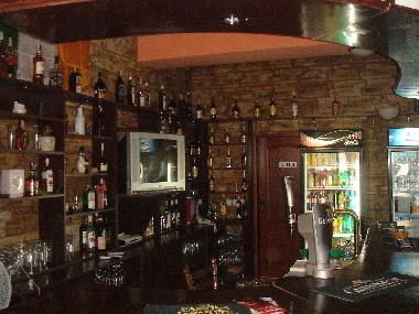 Hotel in Balchik (Varna) oder Ferienwohnung oder Ferienhaus