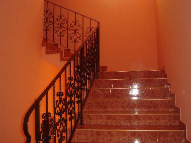 Hotel in Balchik (Varna) oder Ferienwohnung oder Ferienhaus