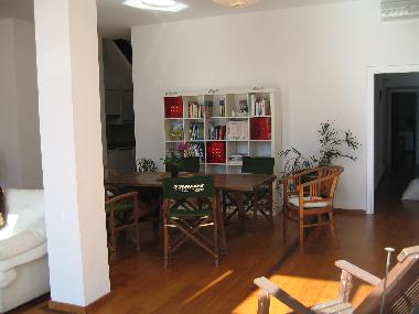 Ferienhaus in Colonia Sant Jordi (Mallorca) oder Ferienwohnung oder Ferienhaus