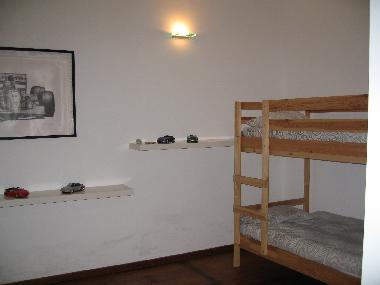 Ferienhaus in Colonia Sant Jordi (Mallorca) oder Ferienwohnung oder Ferienhaus