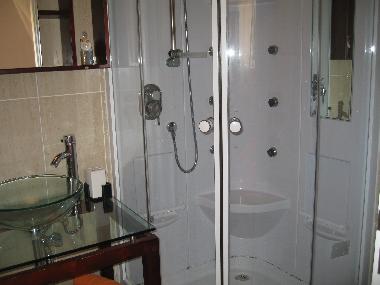 Ferienhaus in Colonia Sant Jordi (Mallorca) oder Ferienwohnung oder Ferienhaus