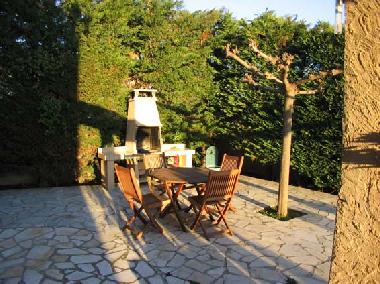 Ferienwohnung in MARSEILLAN (Hrault) oder Ferienwohnung oder Ferienhaus