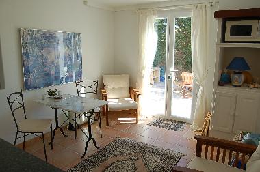 Ferienwohnung in MARSEILLAN (Hrault) oder Ferienwohnung oder Ferienhaus