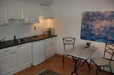 Ferienwohnung in MARSEILLAN (Hrault) oder Ferienwohnung oder Ferienhaus