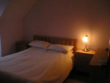 Ferienhaus in Ballybunion (Kerry) oder Ferienwohnung oder Ferienhaus