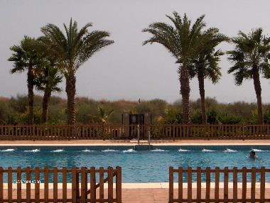 Ferienwohnung in PUNTA DEL MORAL(AYAMONTE) (Huelva) oder Ferienwohnung oder Ferienhaus
