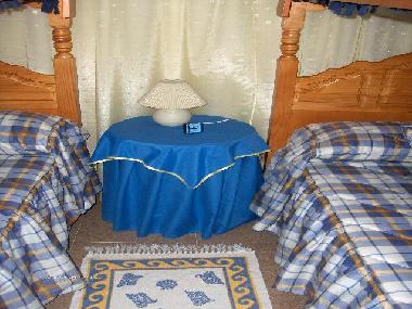 Ferienwohnung in PUNTA DEL MORAL(AYAMONTE) (Huelva) oder Ferienwohnung oder Ferienhaus
