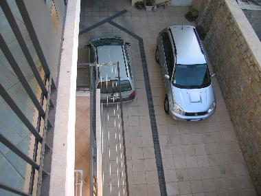 Ferienwohnung in Tortol� (Nuoro) oder Ferienwohnung oder Ferienhaus
