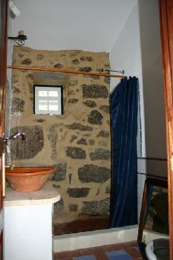 Ferienhaus in Faia, Guarda (Serra da Estrela) oder Ferienwohnung oder Ferienhaus