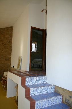 Ferienhaus in Faia, Guarda (Serra da Estrela) oder Ferienwohnung oder Ferienhaus