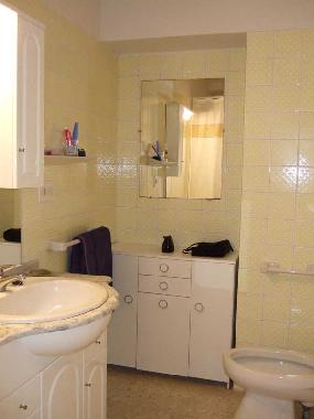 Ferienhaus in La Herradura (Granada) oder Ferienwohnung oder Ferienhaus