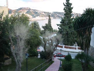 Ferienhaus in La Herradura (Granada) oder Ferienwohnung oder Ferienhaus
