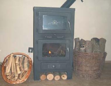 Ferienhaus in Sirok (Heves) oder Ferienwohnung oder Ferienhaus