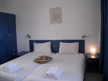 Ferienwohnung in Makrigialos  (Lasithi) oder Ferienwohnung oder Ferienhaus