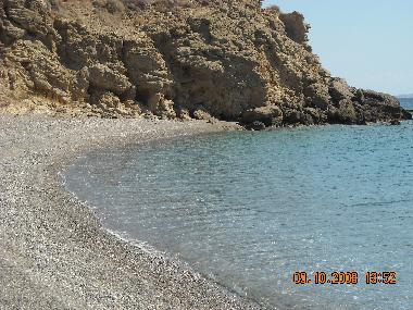 Ferienwohnung in Makrigialos  (Lasithi) oder Ferienwohnung oder Ferienhaus