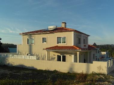 Pension in Nadadouro (Oeste) oder Ferienwohnung oder Ferienhaus