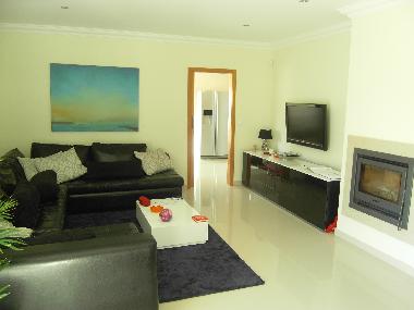 Pension in Nadadouro (Oeste) oder Ferienwohnung oder Ferienhaus