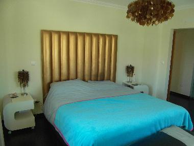 Pension in Nadadouro (Oeste) oder Ferienwohnung oder Ferienhaus