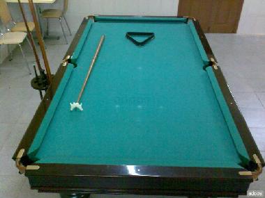 Pension in Nadadouro (Oeste) oder Ferienwohnung oder Ferienhaus