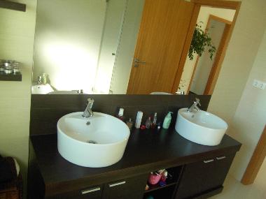 Pension in Nadadouro (Oeste) oder Ferienwohnung oder Ferienhaus