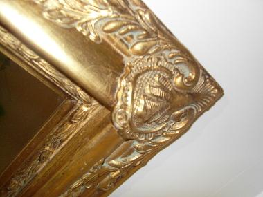 Pension in Nadadouro (Oeste) oder Ferienwohnung oder Ferienhaus