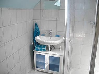 Ferienwohnung in Usingen-Wernborn (Taunus / Frankfurt) oder Ferienwohnung oder Ferienhaus