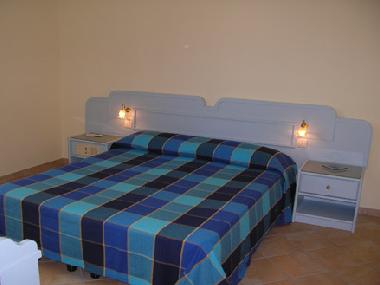 Ferienwohnung in Sorrento (Napoli) oder Ferienwohnung oder Ferienhaus