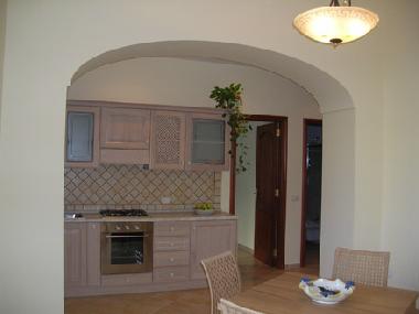 Ferienwohnung in Sorrento (Napoli) oder Ferienwohnung oder Ferienhaus