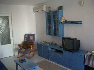 Ferienwohnung in Torrevieja / Orihuela Costa (Alicante / Alacant) oder Ferienwohnung oder Ferienhaus