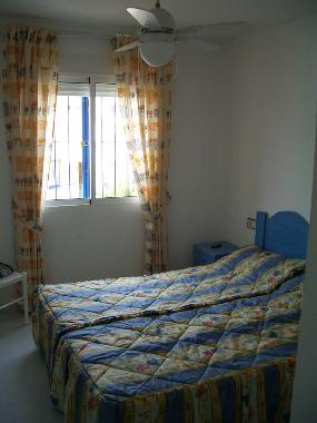 Ferienwohnung in Torrevieja / Orihuela Costa (Alicante / Alacant) oder Ferienwohnung oder Ferienhaus